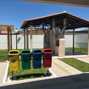 Alugar Apartamento / Padrão em Pelotas R$ 750,00 - Foto 18 Alugar Apartamento / Padrão em Pelotas R$ 750,00 - Foto 18