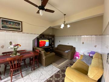 imagem 2 - Casa - Padrão imagem 2 - Casa - Padrão