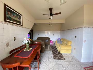 imagem 3 - Casa - Padrão imagem 3 - Casa - Padrão