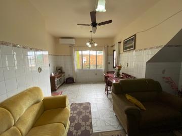 imagem 4 - Casa - Padrão imagem 4 - Casa - Padrão