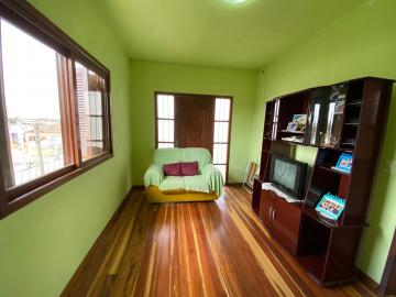 imagem 5 - Casa - Padrão imagem 5 - Casa - Padrão