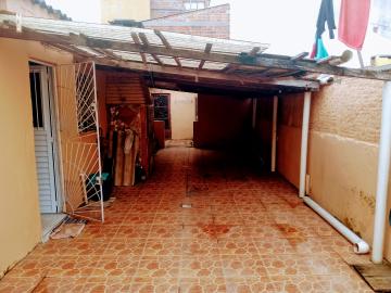 Comprar Casa / Padrão em Pelotas R$ 170.000,00 - Foto 3 Comprar Casa / Padrão em Pelotas R$ 170.000,00 - Foto 3