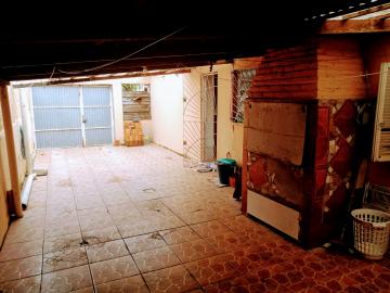 Comprar Casa / Padrão em Pelotas R$ 170.000,00 - Foto 4 Comprar Casa / Padrão em Pelotas R$ 170.000,00 - Foto 4