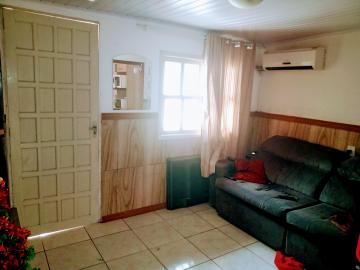 Comprar Casa / Padrão em Pelotas R$ 170.000,00 - Foto 2 Comprar Casa / Padrão em Pelotas R$ 170.000,00 - Foto 2