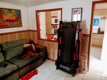 Comprar Casa / Padrão em Pelotas R$ 170.000,00 - Foto 1 Comprar Casa / Padrão em Pelotas R$ 170.000,00 - Foto 1