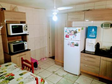Comprar Casa / Padrão em Pelotas R$ 170.000,00 - Foto 5 Comprar Casa / Padrão em Pelotas R$ 170.000,00 - Foto 5