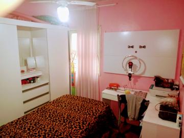 Comprar Casa / Padrão em Pelotas R$ 170.000,00 - Foto 6 Comprar Casa / Padrão em Pelotas R$ 170.000,00 - Foto 6