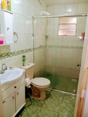 Comprar Casa / Padrão em Pelotas R$ 170.000,00 - Foto 8 Comprar Casa / Padrão em Pelotas R$ 170.000,00 - Foto 8