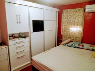 Comprar Casa / Padrão em Pelotas R$ 170.000,00 - Foto 9 Comprar Casa / Padrão em Pelotas R$ 170.000,00 - Foto 9