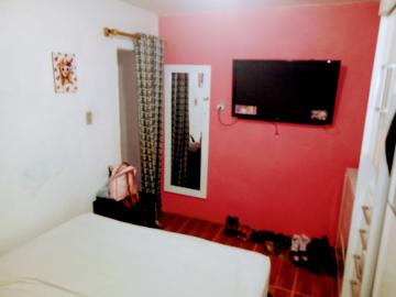Comprar Casa / Padrão em Pelotas R$ 170.000,00 - Foto 10 Comprar Casa / Padrão em Pelotas R$ 170.000,00 - Foto 10