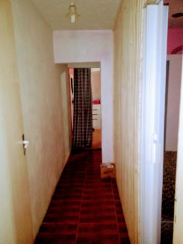 Comprar Casa / Padrão em Pelotas R$ 170.000,00 - Foto 11 Comprar Casa / Padrão em Pelotas R$ 170.000,00 - Foto 11