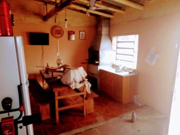Comprar Casa / Padrão em Pelotas R$ 170.000,00 - Foto 12 Comprar Casa / Padrão em Pelotas R$ 170.000,00 - Foto 12