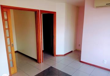 imagem 4 - Casa - Padrão imagem 4 - Casa - Padrão