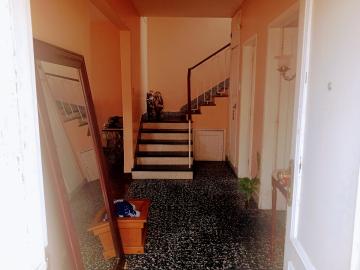 imagem 5 - Casa - Padrão imagem 5 - Casa - Padrão