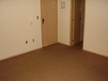 imagem 2 - Apartamento - Kitinete imagem 2 - Apartamento - Kitinete