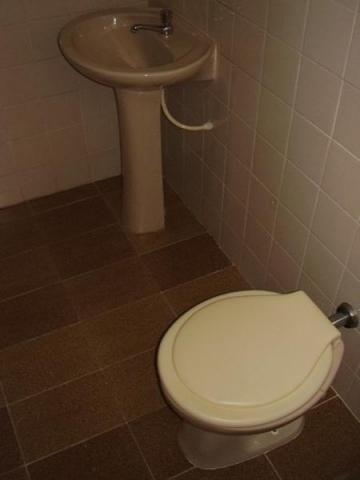 imagem 4 - Apartamento - Kitinete imagem 4 - Apartamento - Kitinete