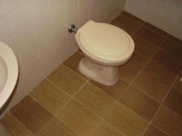 imagem 5 - Apartamento - Kitinete imagem 5 - Apartamento - Kitinete