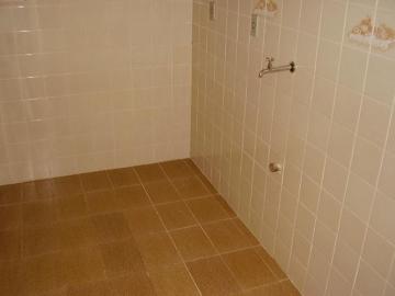 imagem 3 - Apartamento - Kitinete imagem 3 - Apartamento - Kitinete