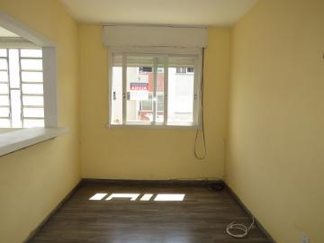 imagem 1 - Apartamento a venda no condomínio Cohaduque, de 2 dormitórios. imagem 1 - Apartamento a venda no condomínio Cohaduque, de 2 dormitórios.