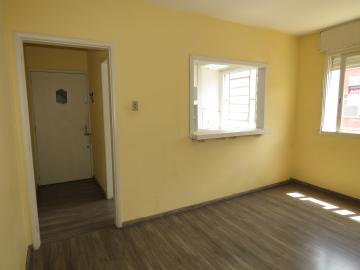imagem 2 - Apartamento a venda no condomínio Cohaduque, de 2 dormitórios. imagem 2 - Apartamento a venda no condomínio Cohaduque, de 2 dormitórios.
