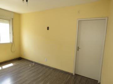 imagem 3 - Apartamento a venda no condomínio Cohaduque, de 2 dormitórios. imagem 3 - Apartamento a venda no condomínio Cohaduque, de 2 dormitórios.