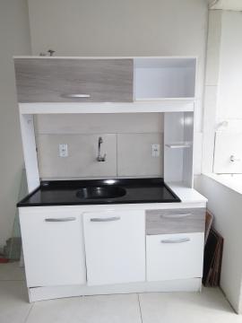 imagem 5 - Apartamento a venda no condomínio Cohaduque, de 2 dormitórios. imagem 5 - Apartamento a venda no condomínio Cohaduque, de 2 dormitórios.