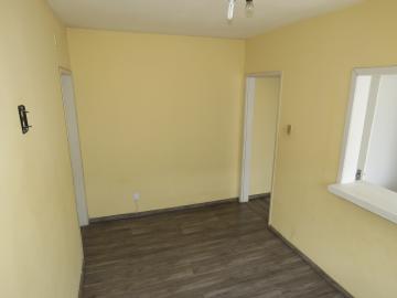 imagem 4 - Apartamento a venda no condomínio Cohaduque, de 2 dormitórios. imagem 4 - Apartamento a venda no condomínio Cohaduque, de 2 dormitórios.