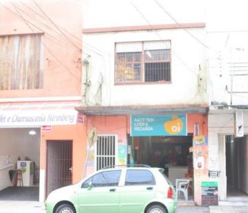 Alugar Comercial / Sala em Condomínio em Pelotas. apenas R$ 400,00