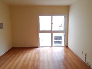 imagem 1 - Apartamento central a venda, em condomínio com portaria 24 horas. imagem 1 - Apartamento central a venda, em condomínio com portaria 24 horas.