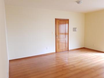 imagem 2 - Apartamento central a venda, em condomínio com portaria 24 horas. imagem 2 - Apartamento central a venda, em condomínio com portaria 24 horas.