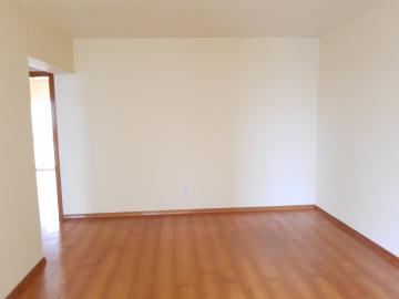 imagem 3 - Apartamento central a venda, em condomínio com portaria 24 horas. imagem 3 - Apartamento central a venda, em condomínio com portaria 24 horas.