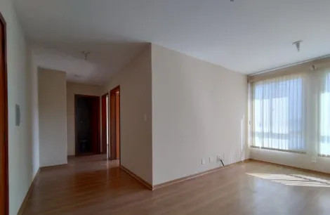 imagem 1 - Apartamento com dois dormitórios no Edifício Avenida Argentina imagem 1 - Apartamento com dois dormitórios no Edifício Avenida Argentina