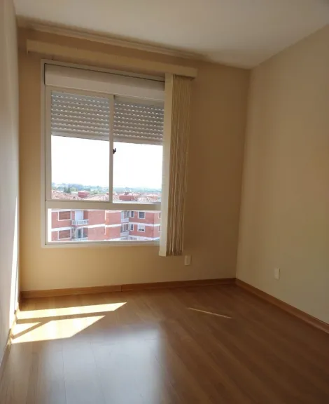 imagem 3 - Apartamento com dois dormitórios no Edifício Avenida Argentina imagem 3 - Apartamento com dois dormitórios no Edifício Avenida Argentina