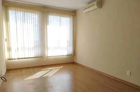 imagem 4 - Apartamento com dois dormitórios no Edifício Avenida Argentina imagem 4 - Apartamento com dois dormitórios no Edifício Avenida Argentina