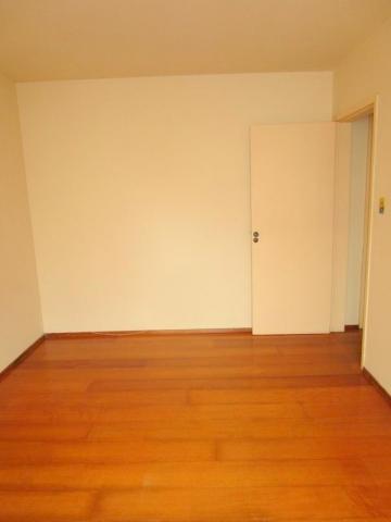 imagem 3 - Apartamento a venda no condomínio Itapuã. imagem 3 - Apartamento a venda no condomínio Itapuã.