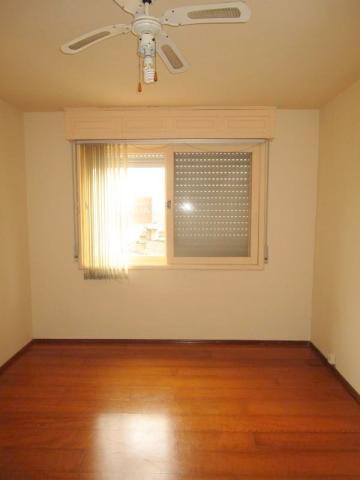 imagem 5 - Apartamento a venda no condomínio Itapuã. imagem 5 - Apartamento a venda no condomínio Itapuã.