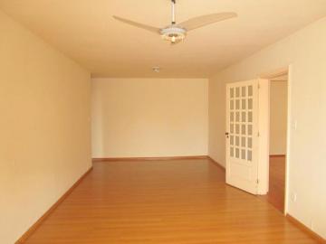 imagem 2 - Apartamento a venda no condomínio Itapuã. imagem 2 - Apartamento a venda no condomínio Itapuã.