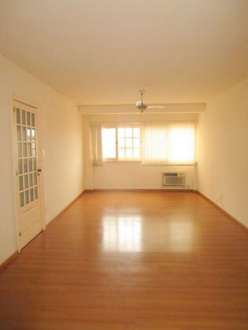 imagem 1 - Apartamento a venda no condomínio Itapuã. imagem 1 - Apartamento a venda no condomínio Itapuã.