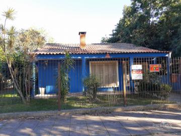 imagem 1 - Casa - Padrão imagem 1 - Casa - Padrão