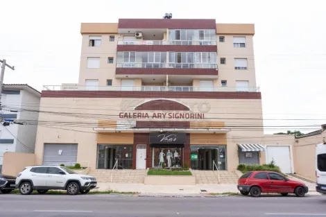 imagem 3 - Oportunidade Única! Espaço Comercial em Localização Estratégica no Centro da Cidade! imagem 3 - Oportunidade Única! Espaço Comercial em Localização Estratégica no Centro da Cidade!