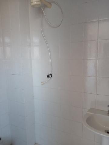 imagem 3 - Apartamento - Padrão imagem 3 - Apartamento - Padrão