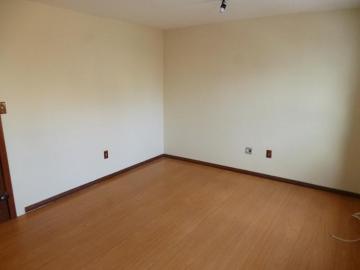 imagem 2 - Comercial - Sala em Condomínio imagem 2 - Comercial - Sala em Condomínio