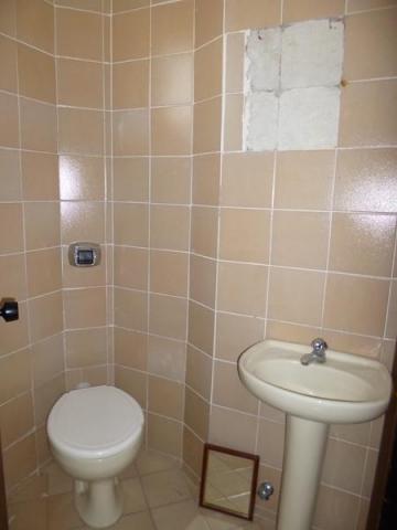 imagem 3 - Comercial - Sala em Condomínio imagem 3 - Comercial - Sala em Condomínio