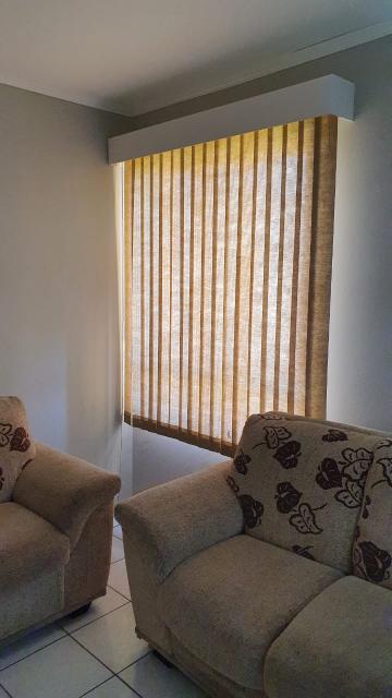 imagem 1 - Apartamento - Padrão imagem 1 - Apartamento - Padrão