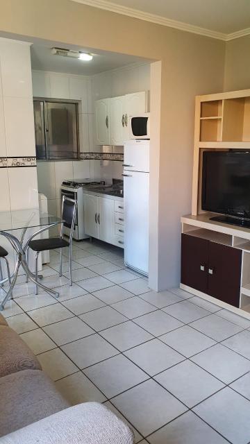 imagem 2 - Apartamento - Padrão imagem 2 - Apartamento - Padrão