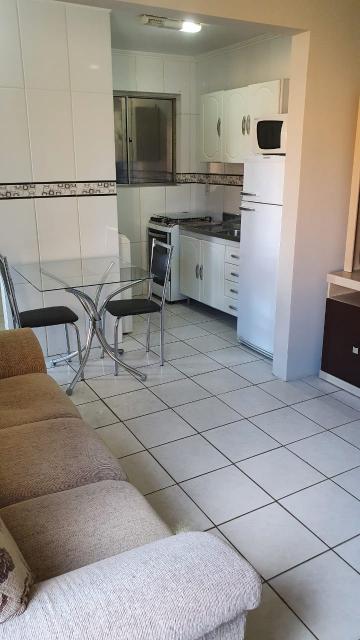 imagem 3 - Apartamento - Padrão imagem 3 - Apartamento - Padrão