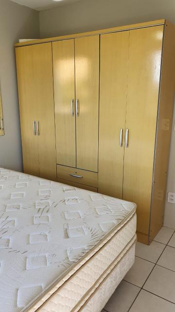imagem 5 - Apartamento - Padrão imagem 5 - Apartamento - Padrão