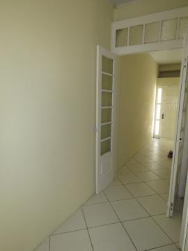 Alugar Comercial / Casa em Pelotas. apenas R$ 1.650,00