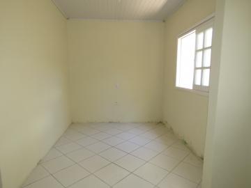 imagem 2 - Comercial - Casa imagem 2 - Comercial - Casa