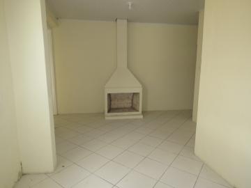 imagem 3 - Comercial - Casa imagem 3 - Comercial - Casa